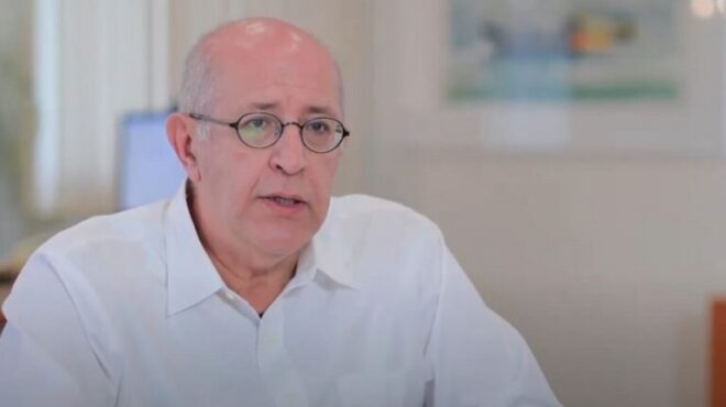 σεβ-ξεκινά-η-κούρσα-για-την-προεδρία-562994248