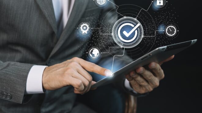 πώς-μπορεί-να-προστατευτεί-μια-επιχεί-562970518