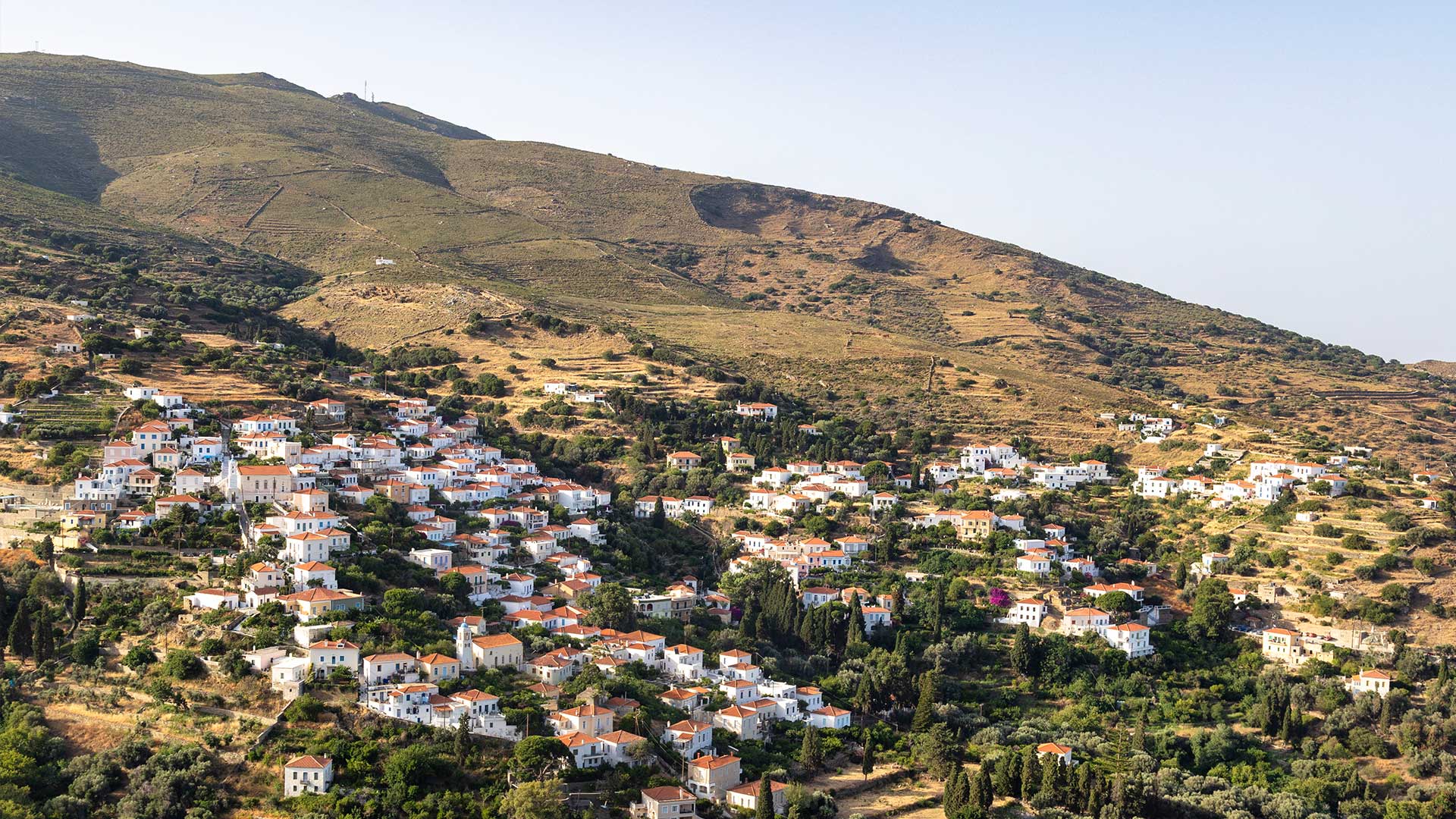3 ξεχωριστά νησιά ιδανικά για Πάσχα-4