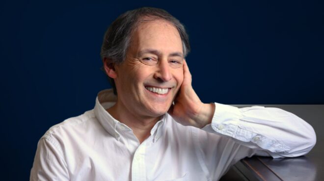 ματ-στράσλερ-μια-μέρα-το-πεδίο-χιγκς-μ-562974505