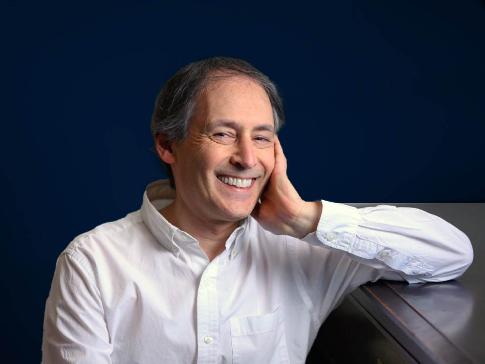 ματ-στράσλερ-μια-μέρα-το-πεδίο-χιγκς-μ-562974505