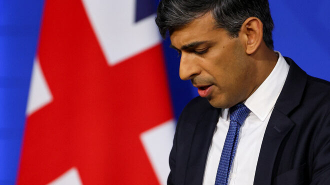 σούνακ-τίποτα-δεν-θα-σταματήσει-το-σχέ-562994491