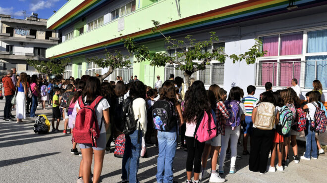 νέο-μενού-στα-σχολικά-κυλικεία-562986673