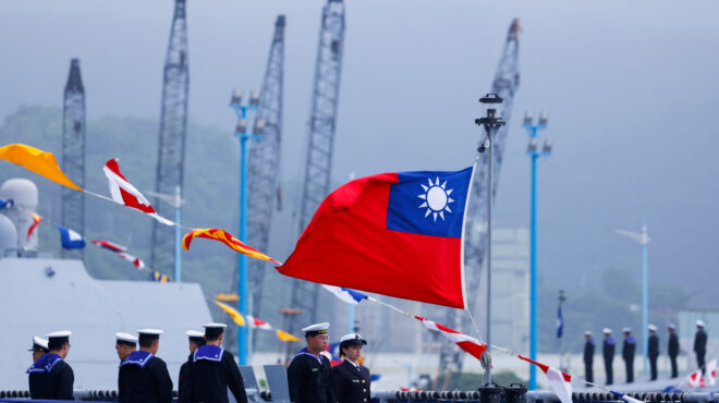 ασκήσεις-πολέμου-στην-ταϊβάν-με-προσο-562972243