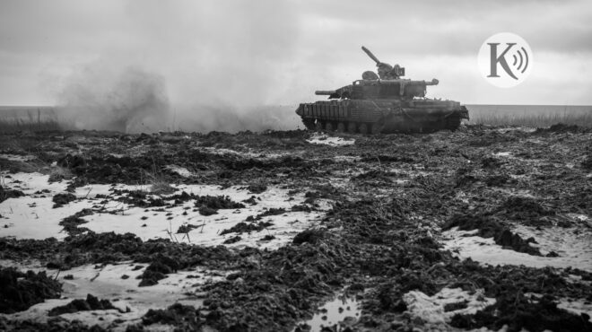 ράδιο-κ-πόσο-κοντά-είναι-η-εκεχειρία-562983883