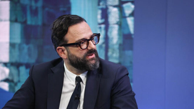 χρήστος-ταραντίλης-μοναδική-συγκυρ-562980718