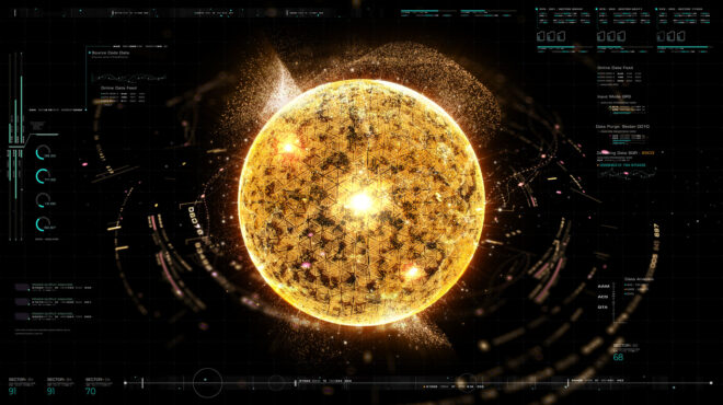 μελέτη-τι-θα-συμβεί-στη-γη-όταν-ο-ηλιος-562959250