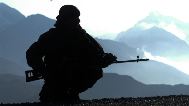 oι-επιθέσεις-έχουν-σχεδιαστεί-για-να-ε-562987003