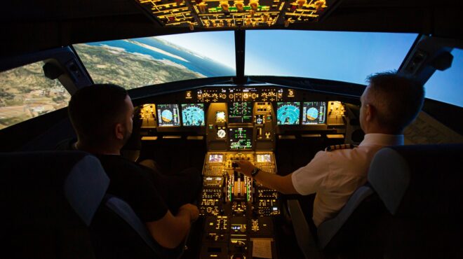 the-pilot-center-το-πρώτο-κέντρο-προσομοίωσης-στην-562958986