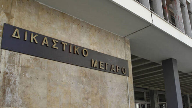 θεσσαλονίκη-ελεύθεροι-αφέθηκαν-κατη-562992994