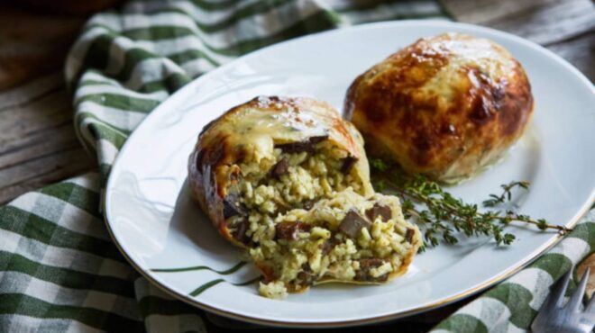 θεσσαλικοί-τζιγεροσαρμάδες-562998094