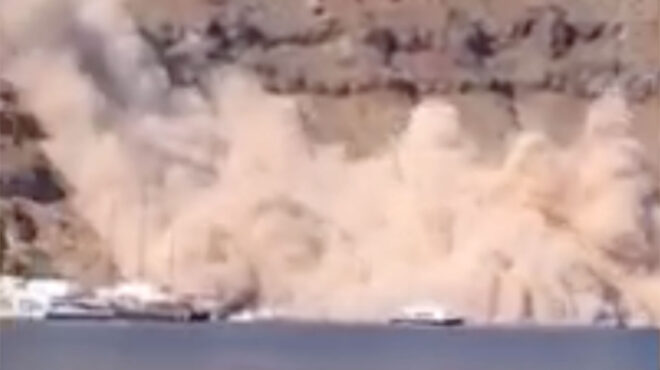 θηρασιά-ανησυχεί-η-κατολίσθηση-στην-κ-563003644