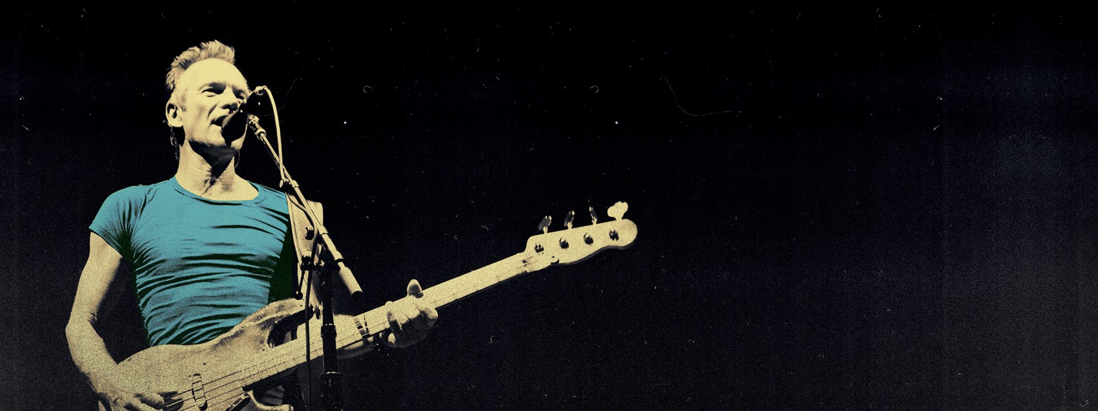 9 μουσικά ραντεβού στο Φεστιβάλ Αθηνών και Επιδαύρου-2