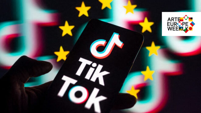 arte-η-ευρώπη-κάθε-εβδομάδα-το-tiktok-όπλο-562994800