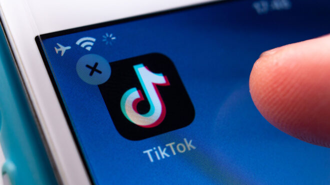 τα-φαντάσματα-του-tiktok-τι-συνέβη-όταν-563003626