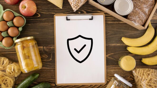 πώληση-προϊόντων-στο-ευρύ-κοινό-όταν-η-562970584