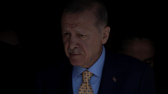 μνημόνιο-για-άξονα-μεταφορών-και-συμφ-562992715