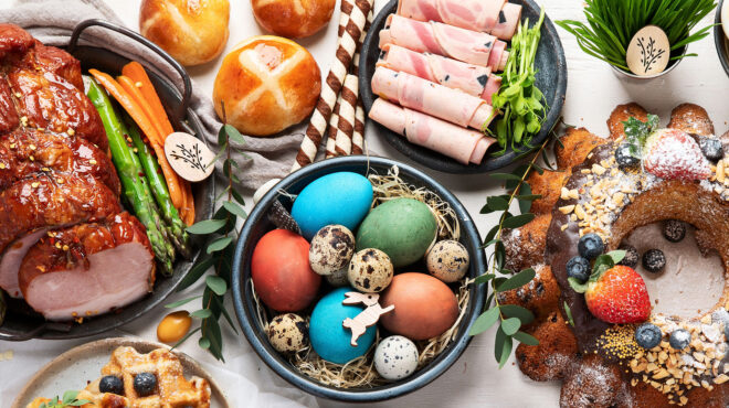 εσεε-από-89-έως-130-ευρώ-το-πασχαλινό-τραπέζ-563006350