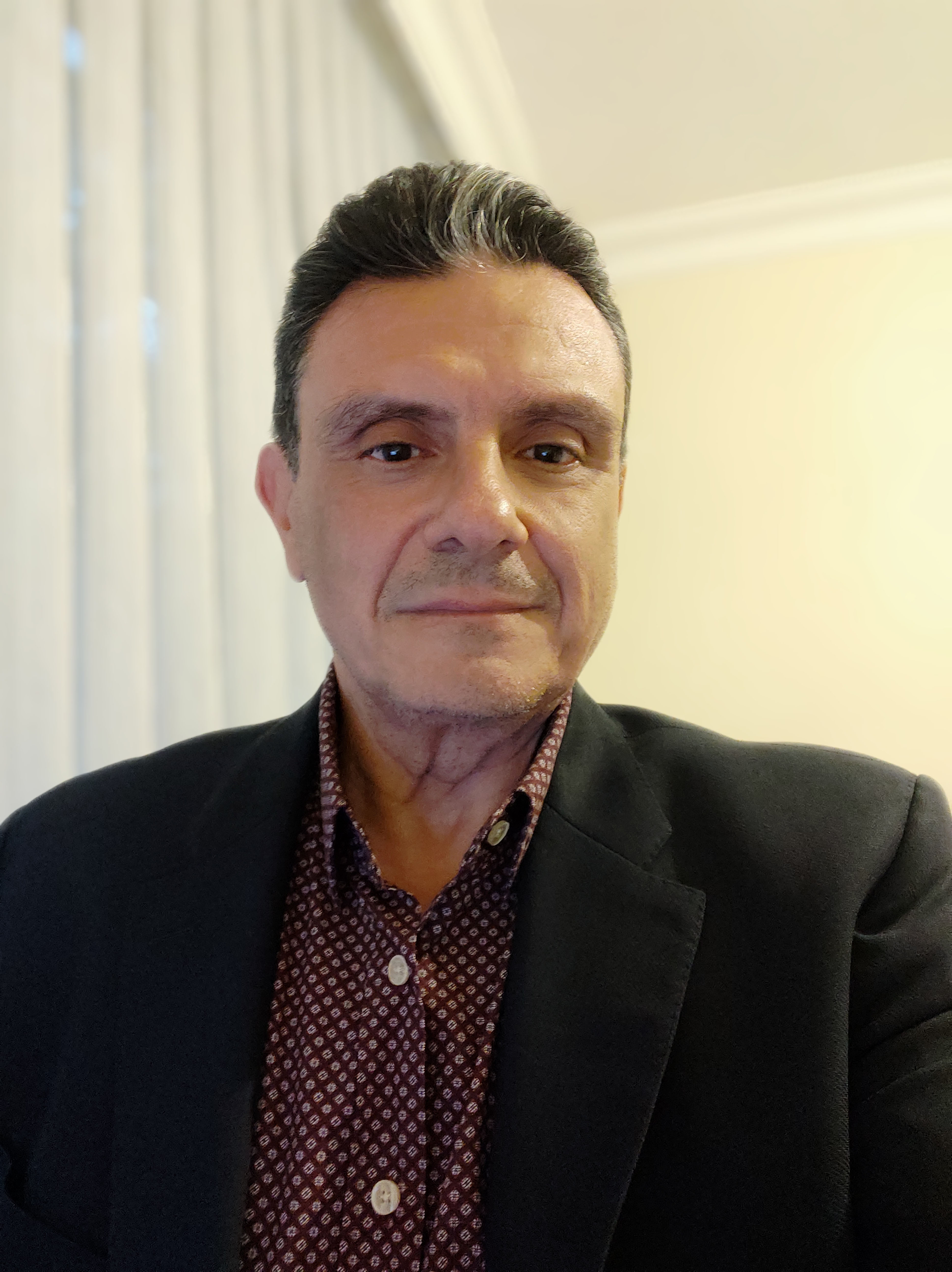 «Τι περιμένουμε από τον Ιμάμογλου»-3