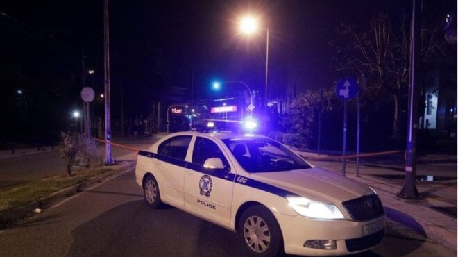 ελευσίνα-ενας-νεκρός-και-ένας-σοβαρά-τ-562999720