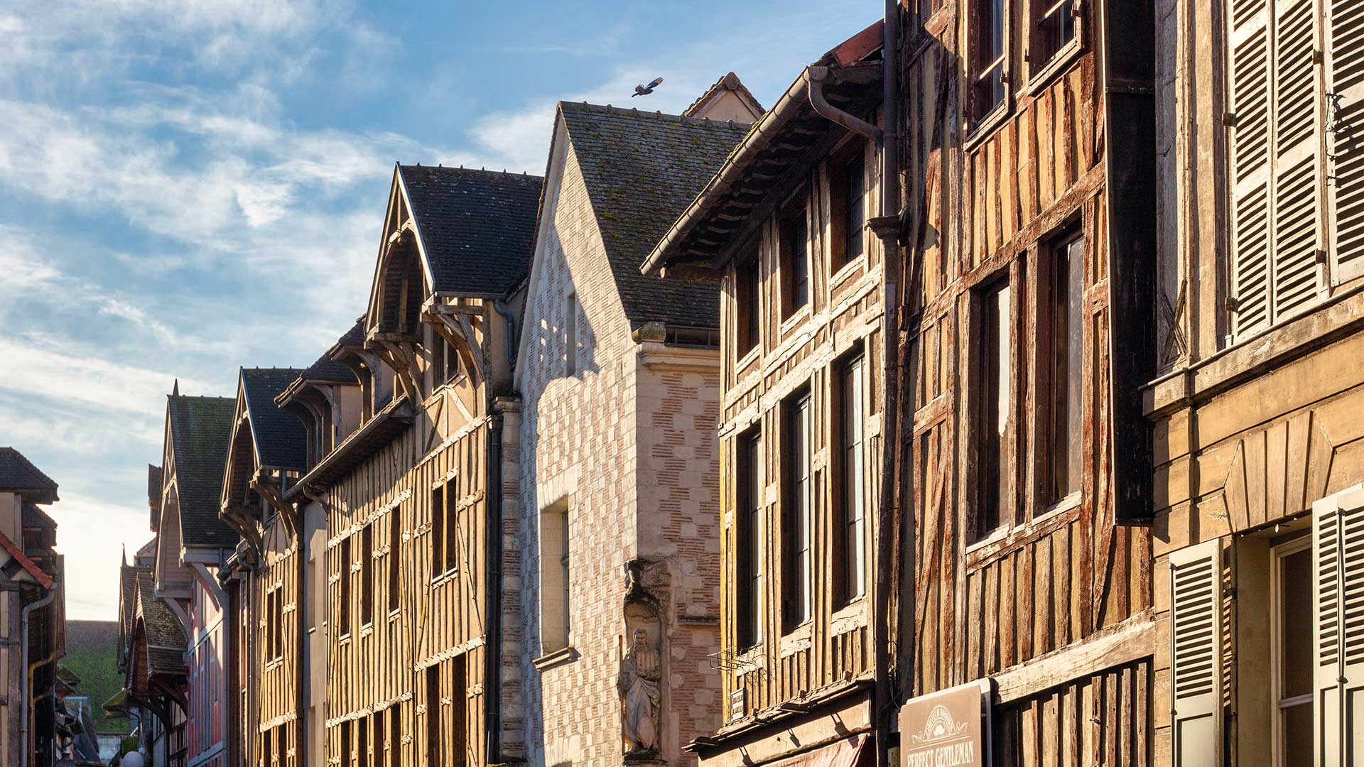 Μια μέρα στην Τρουά της Καμπανίας-2