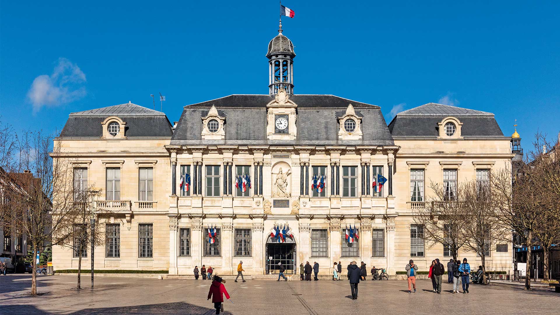 Μια μέρα στην Τρουά της Καμπανίας-4