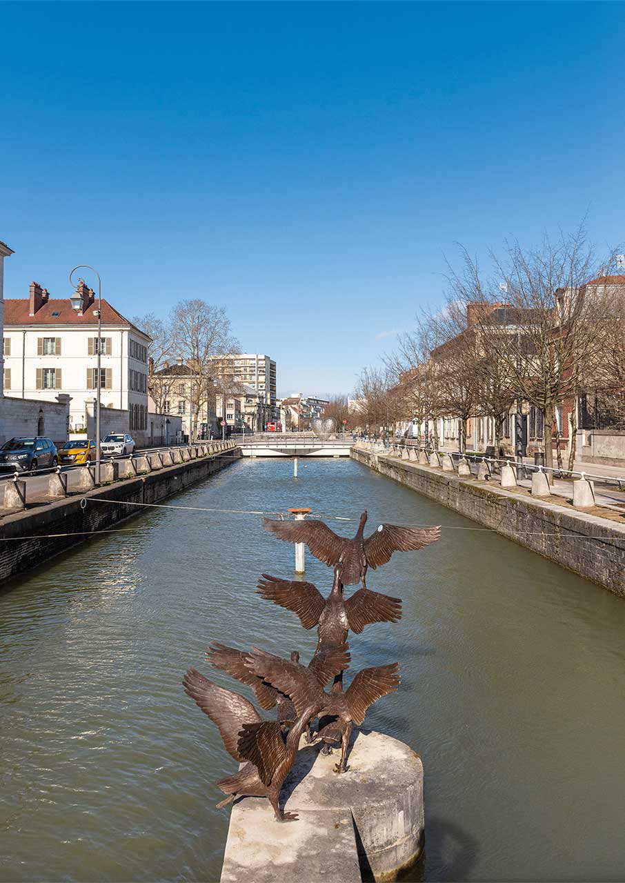 Μια μέρα στην Τρουά της Καμπανίας-1