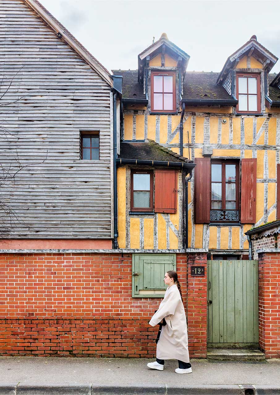 Μια μέρα στην Τρουά της Καμπανίας-6