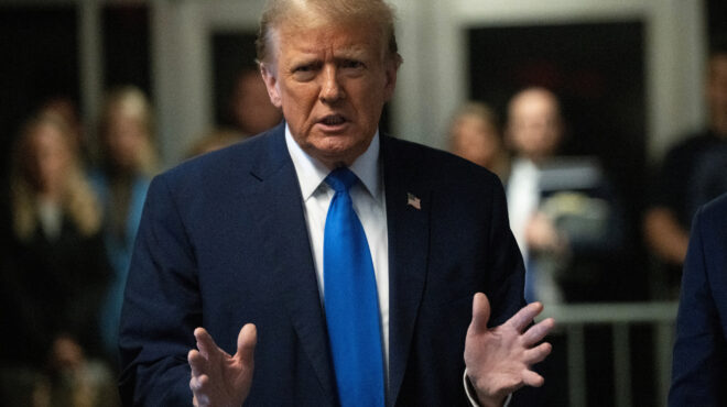 συνεχίζεται-η-δίκη-τραμπ-με-την-κατάθε-562994740