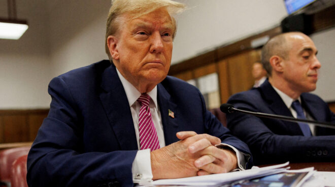 ξεκινά-η-ακροαματική-διαδικασία-στην-562992871