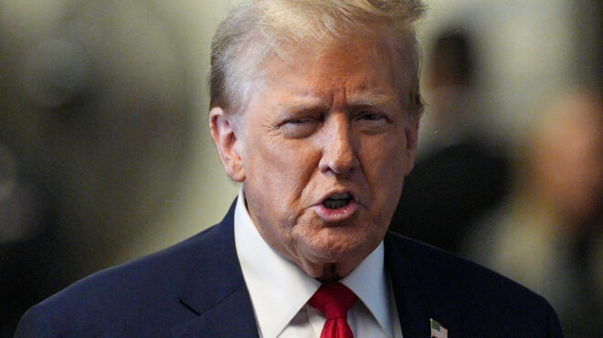 εκδότης-σκανδαλοθηρικών-εντύπων-ήτα-562996531