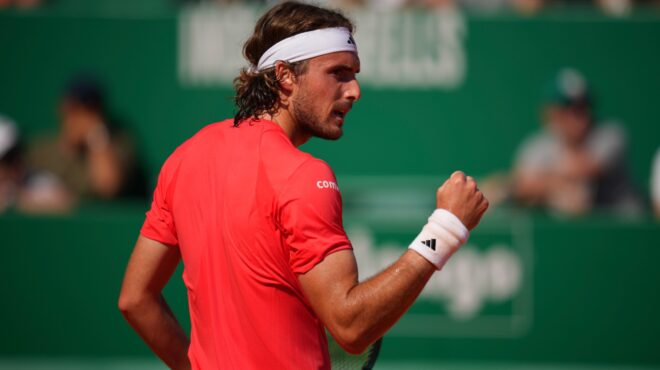 πρωταθλητής-στο-μόντε-κάρλο-ο-τσιτσιπ-562981702