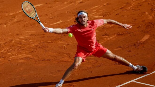 ο-ρουντ-λύγισε-τον-τσιτσιπά-και-κατέ-562992355