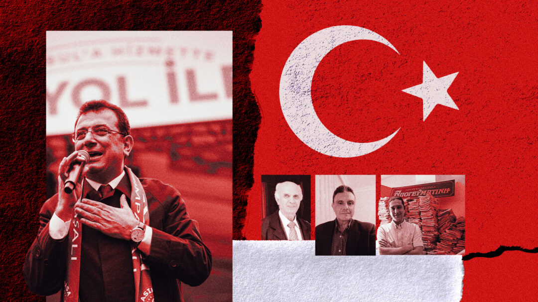 τι-περιμένουμε-από-τον-ιμάμογλου-562960693