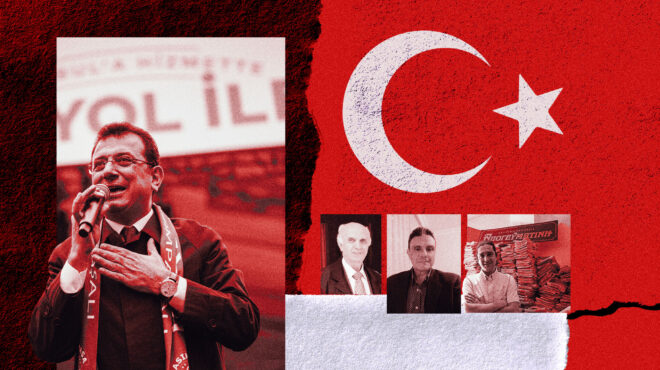 τι-περιμένουμε-από-τον-ιμάμογλου-562960693