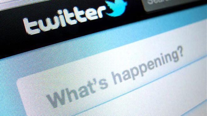 εκλογές-2015-μετεκλογικό-πάρτι-στο-του-562978582