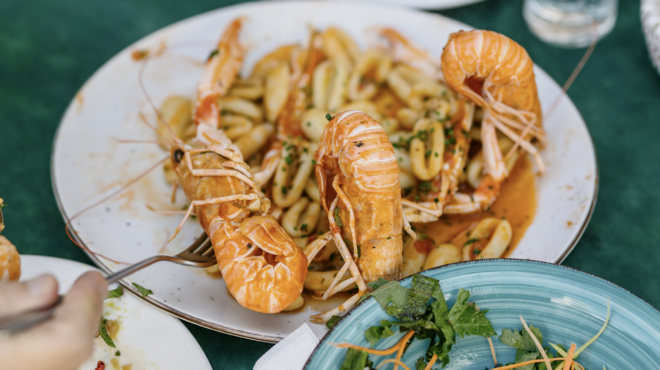 πού-τρώμε-στην-αθήνα-όταν-νηστεύουμε-13-562994797