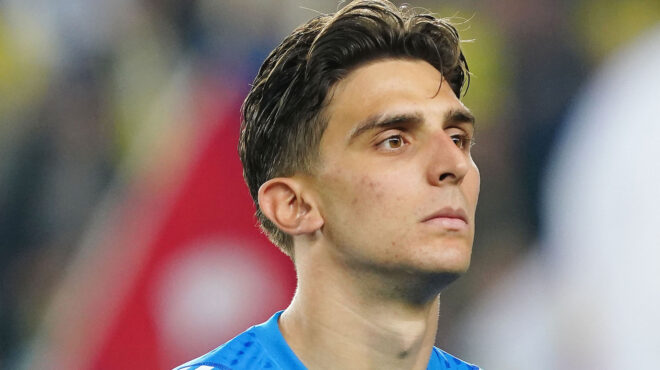 τζολάκης-το-παιδί-που-άλωσε-την-πόλη-562990156