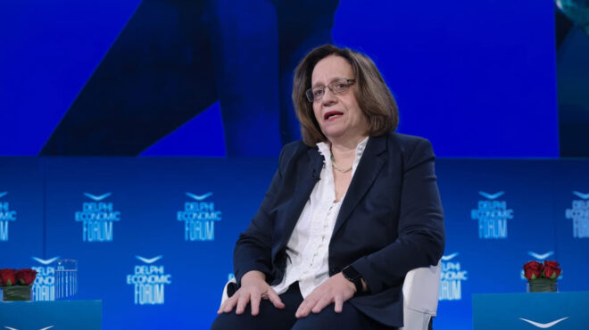 εισαγγελέας-αρείου-πάγου-δεν-είμαι-απ-562975024