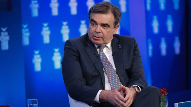 μ-σχοινάς-ιστορική-επιτυχία-η-συμφωνί-562978876