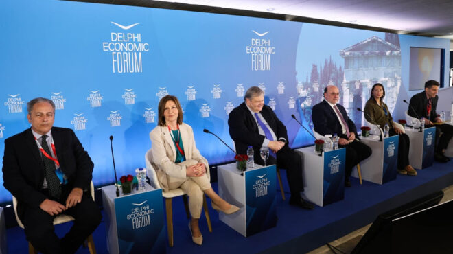 οικονομικό-φόρουμ-δελφών-δημοσκόπη-562978078
