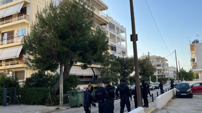 γλυφάδα-ανδρας-αυτοκτόνησε-μετά-από-π-562978774