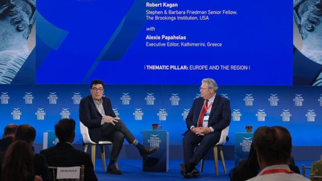 ρ-κέιγκαν-αν-κερδίσει-ο-τραμπ-η-αμερικ-562979572