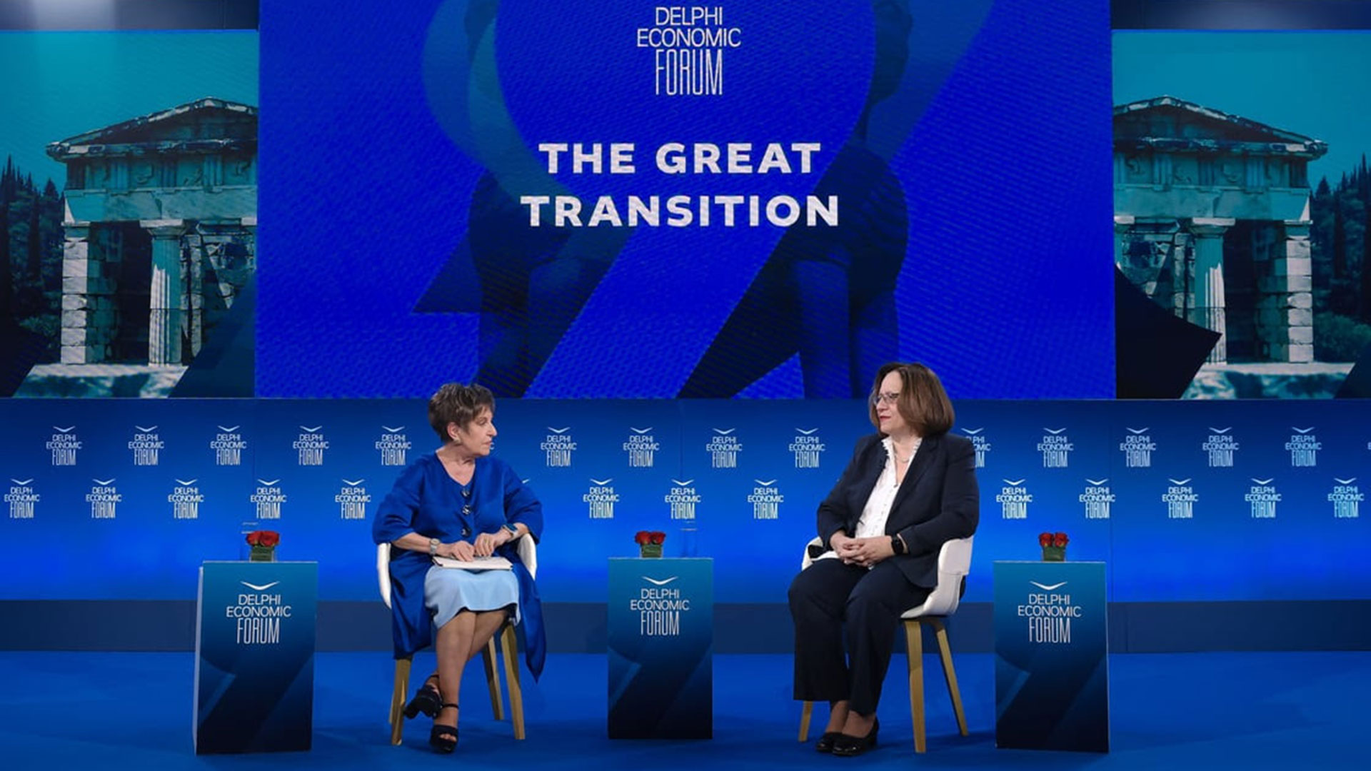 Εισαγγελέας Αρείου Πάγου: Δεν είμαι απέναντι από τους συγγενείς των θυμάτων αλλά μαζί τους-1