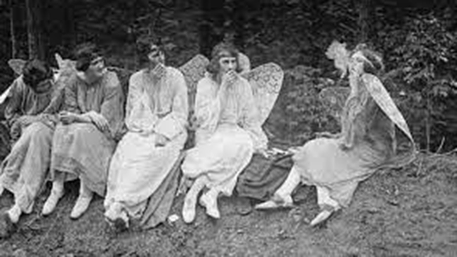 Το Heaven And Hell των Black Sabbath, η απογείωση του Dio-3