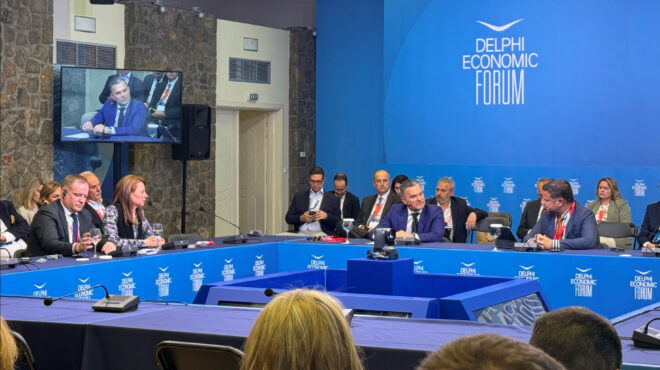 στρατηγική-συνεργασία-δελτα-και-πανε-562976656