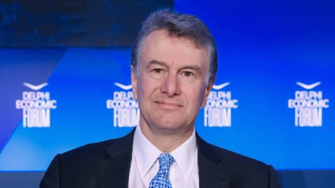 παπαλεξόπουλος-στο-φόρουμ-των-δελφών-562978093