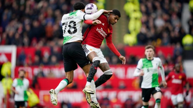 η-γιουνάιτεντ-έβαλε-φρένο-στη-λίβερπ-562970029