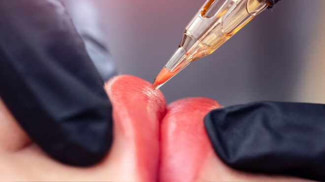 ηπα-καταγράφηκαν-τα-πρώτα-κρούσματα-μ-563004142