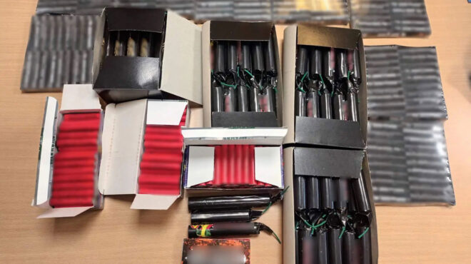 ελ-ασ-συνελήφθη-17χρονος-για-πώληση-βεγ-562995340